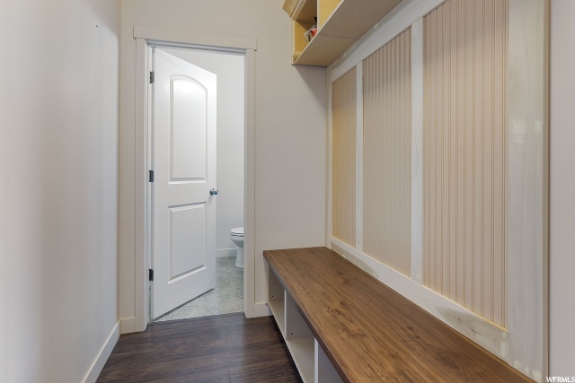 1084 E Searle Ln, Eagle Mountain, UT 84005 — photo 11