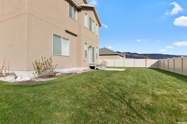 1084 E Searle Ln, Eagle Mountain, UT 84005 — photo 7