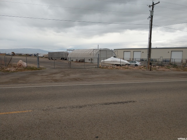 2060 S State St, Springville, UT 84663 — photo 2