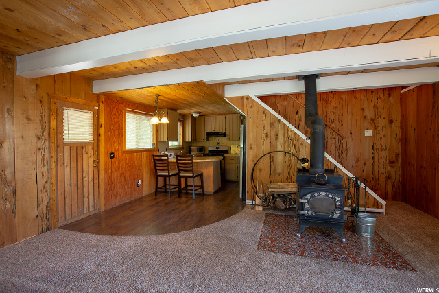 2226 Deer Loop, Coalville, UT 84017 — photo 10