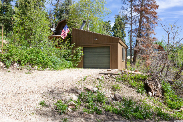 2226 Deer Loop, Coalville, UT 84017 — photo 9
