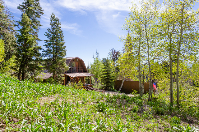 2226 Deer Loop, Coalville, UT 84017 — photo 6