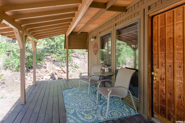 2226 Deer Loop, Coalville, UT 84017 — photo 5