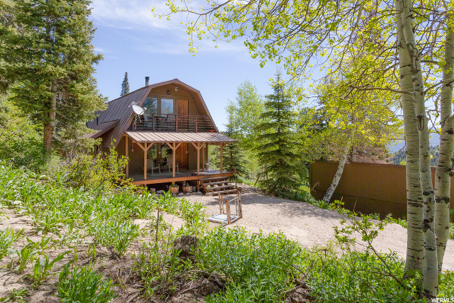 2226 Deer Loop, Coalville, UT 84017 — photo 7