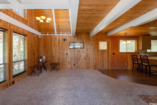2226 Deer Loop, Coalville, UT 84017 — photo 12