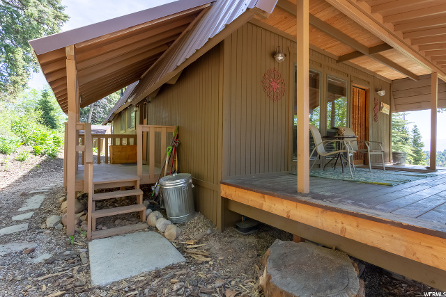 2226 Deer Loop, Coalville, UT 84017 — photo 4