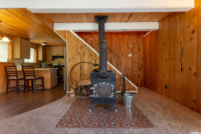 2226 Deer Loop, Coalville, UT 84017 — photo 11