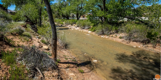 #41, Toquerville, UT 84774 — photo 6