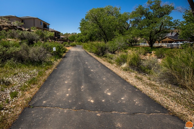 #41, Toquerville, UT 84774 — photo 4