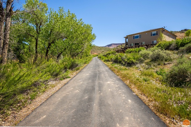 #41, Toquerville, UT 84774 — photo 5