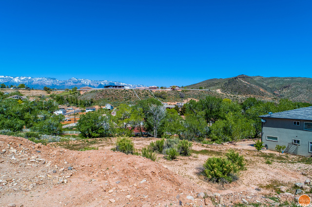 #41, Toquerville, UT 84774 — photo 10