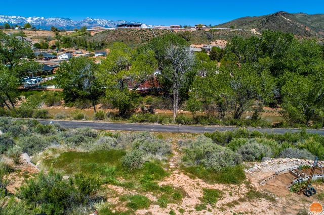#41, Toquerville, UT 84774 — photo 11