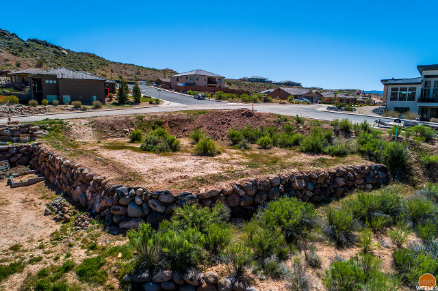 #41, Toquerville, UT 84774 — photo 12