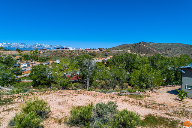 #41, Toquerville, UT 84774 — photo 9