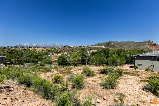 #41, Toquerville, UT 84774 — photo 3