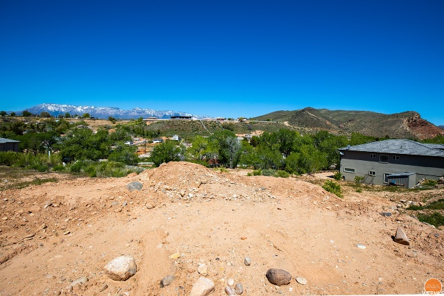 #41, Toquerville, UT 84774 — photo 2
