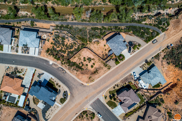 #41, Toquerville, UT 84774 — photo 7