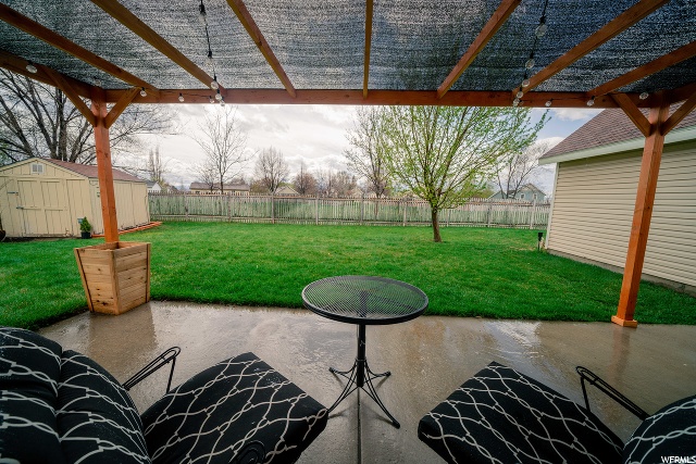 172 Meadow Cir, Logan, UT 84321 — photo 9