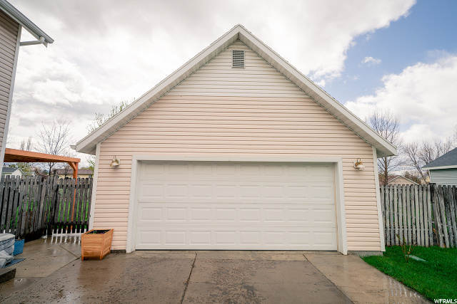 172 Meadow Cir, Logan, UT 84321 — photo 5