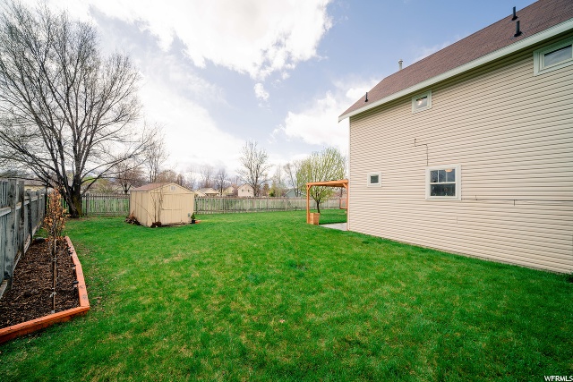 172 Meadow Cir, Logan, UT 84321 — photo 10