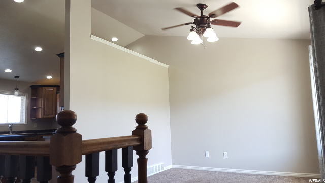 61 N 160 E, Richmond, UT 84333 — photo 2
