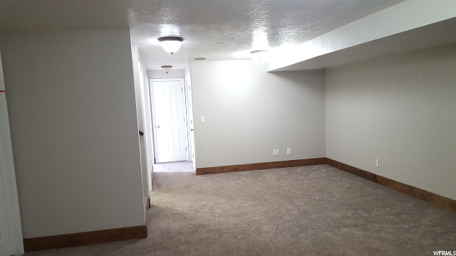 61 N 160 E, Richmond, UT 84333 — photo 12