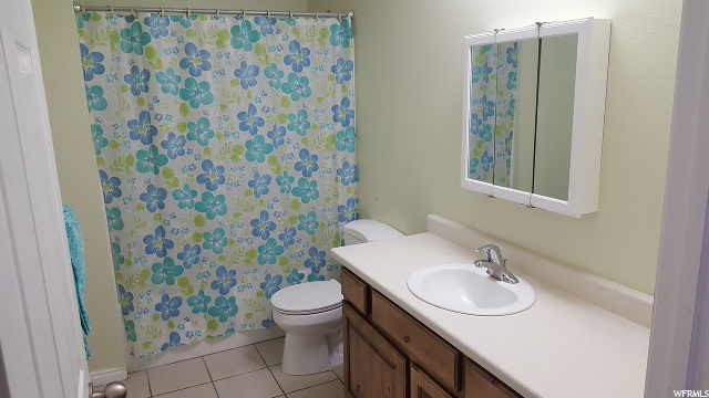 61 N 160 E, Richmond, UT 84333 — photo 8
