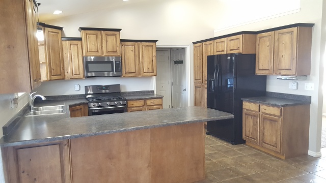 61 N 160 E, Richmond, UT 84333 — photo 6