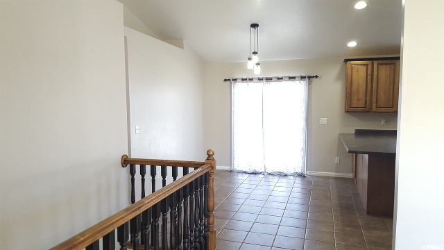 61 N 160 E, Richmond, UT 84333 — photo 3