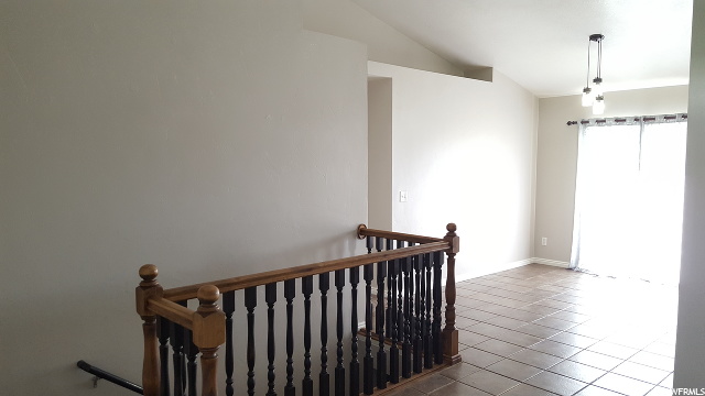 61 N 160 E, Richmond, UT 84333 — photo 4
