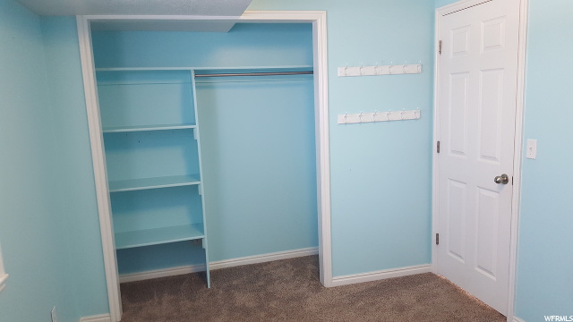 61 N 160 E, Richmond, UT 84333 — photo 11