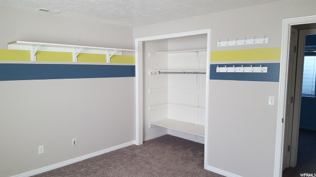 61 N 160 E, Richmond, UT 84333 — photo 9