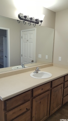 61 N 160 E, Richmond, UT 84333 — photo 10