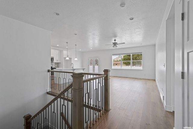 248 N 1750 W #4, Mapleton, UT 84664 — photo 3