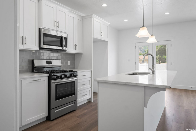 248 N 1750 W #4, Mapleton, UT 84664 — photo 4