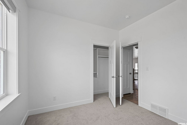 248 N 1750 W #4, Mapleton, UT 84664 — photo 12
