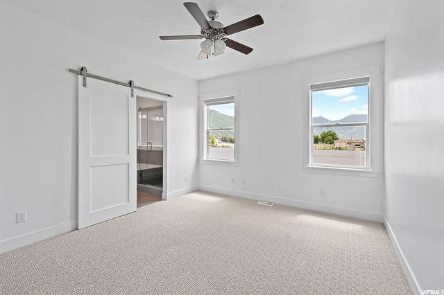 248 N 1750 W #4, Mapleton, UT 84664 — photo 8