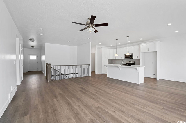 248 N 1750 W #4, Mapleton, UT 84664 — photo 6