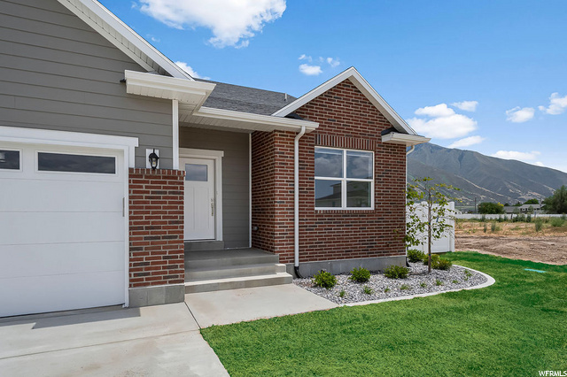 248 N 1750 W #4, Mapleton, UT 84664 — photo 2