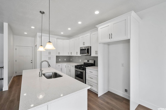 248 N 1750 W #4, Mapleton, UT 84664 — photo 5
