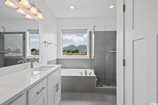 248 N 1750 W #4, Mapleton, UT 84664 — photo 9