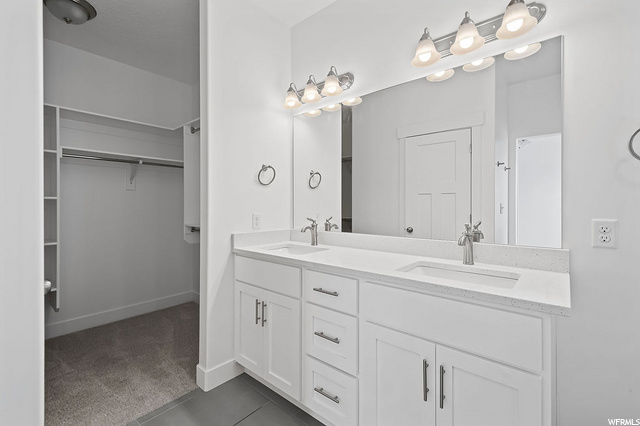248 N 1750 W #4, Mapleton, UT 84664 — photo 10