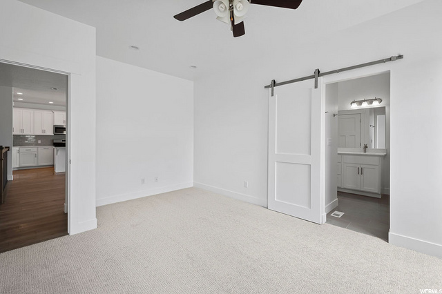 248 N 1750 W #4, Mapleton, UT 84664 — photo 7