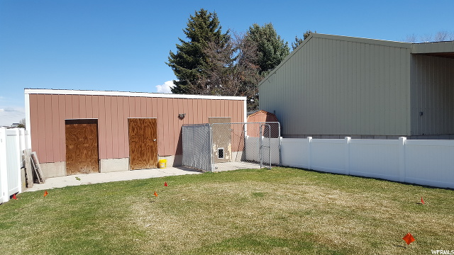 75 N 160 E, Richmond, UT 84333 — photo 8