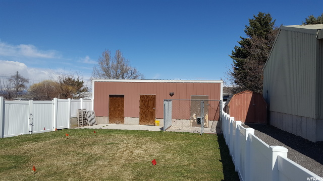 75 N 160 E, Richmond, UT 84333 — photo 9