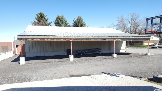 75 N 160 E, Richmond, UT 84333 — photo 3