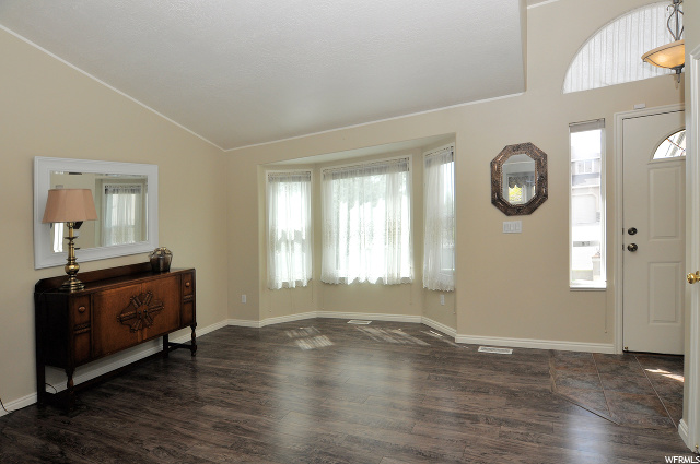 1506 N 125 E, Layton, UT 84041 — photo 5