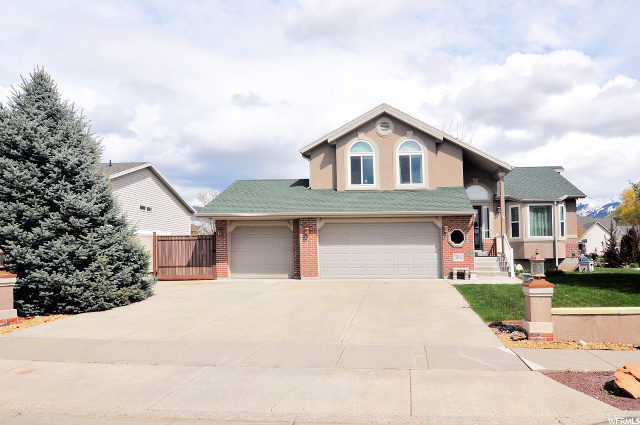 1506 N 125 E, Layton, UT 84041 — photo 3