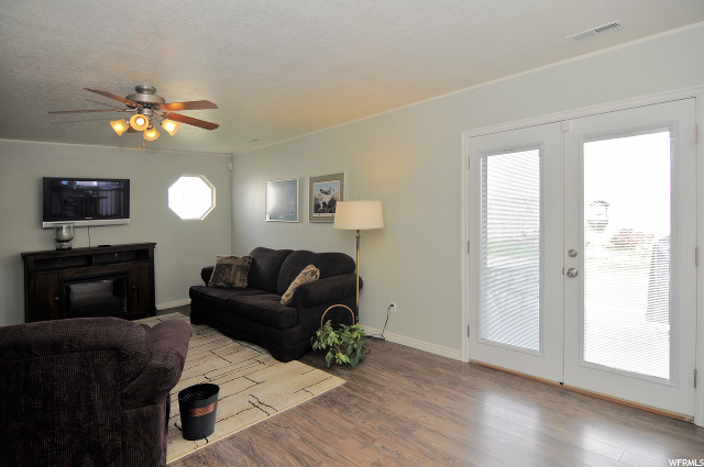 1506 N 125 E, Layton, UT 84041 — photo 12