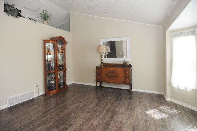 1506 N 125 E, Layton, UT 84041 — photo 6